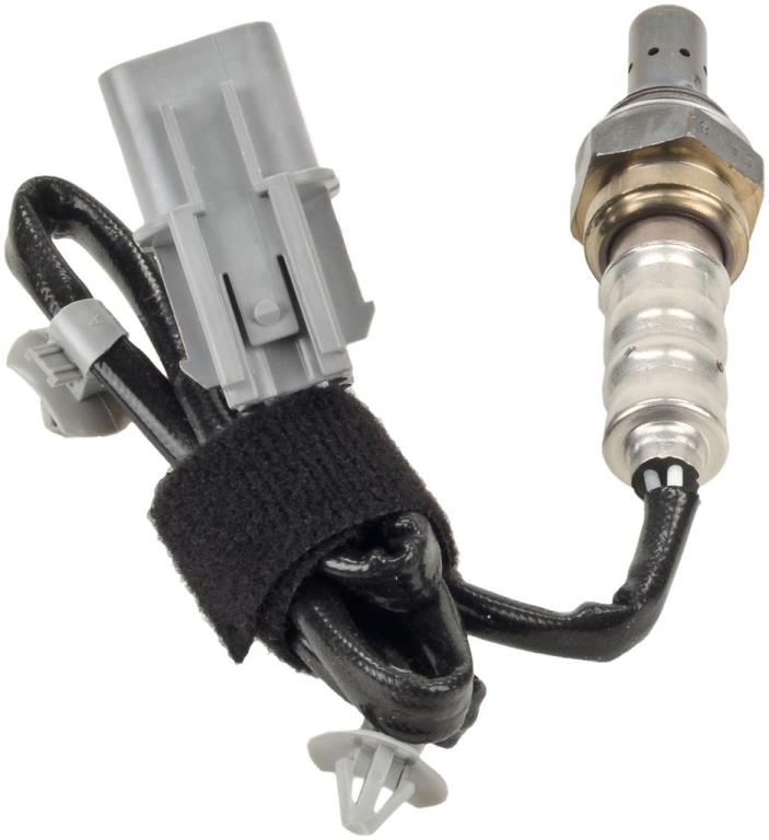 Sonde lambda (Sonde à oxygène) BOSCH ref. 0 258 006 702