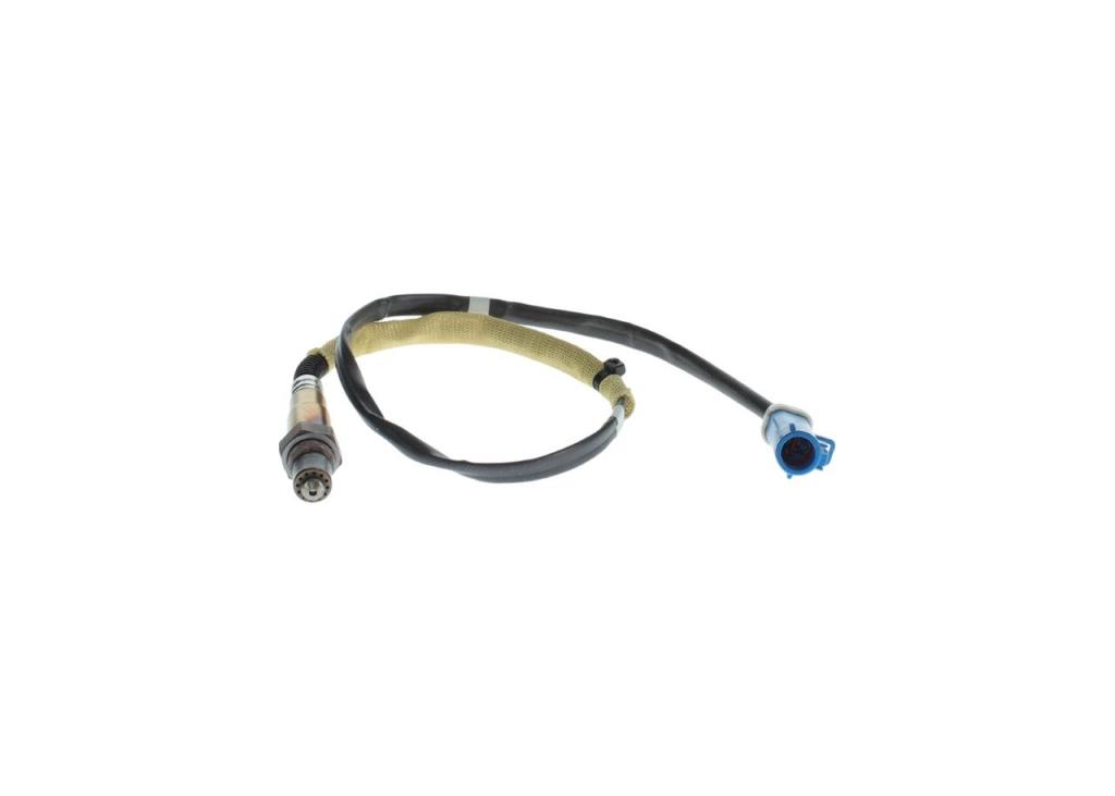 Sonda lambda BOSCH ref. 0 258 006 713