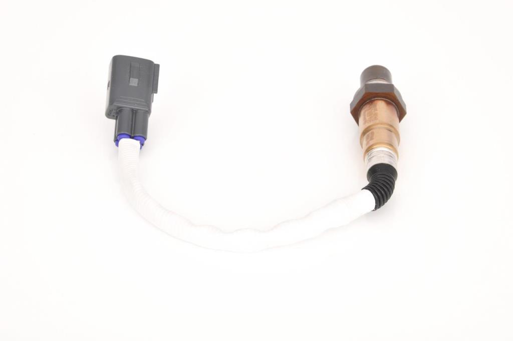 Sonde lambda (Sonde à oxygène) BOSCH ref. 0 258 006 720