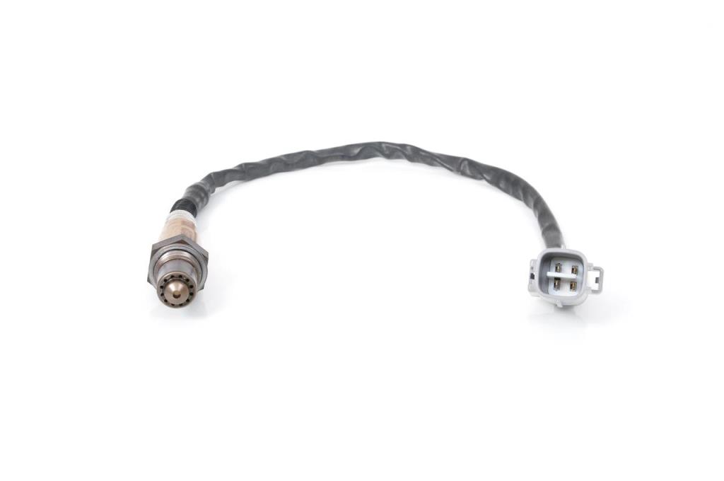 Sonde lambda (Sonde à oxygène) BOSCH ref. 0 258 006 732