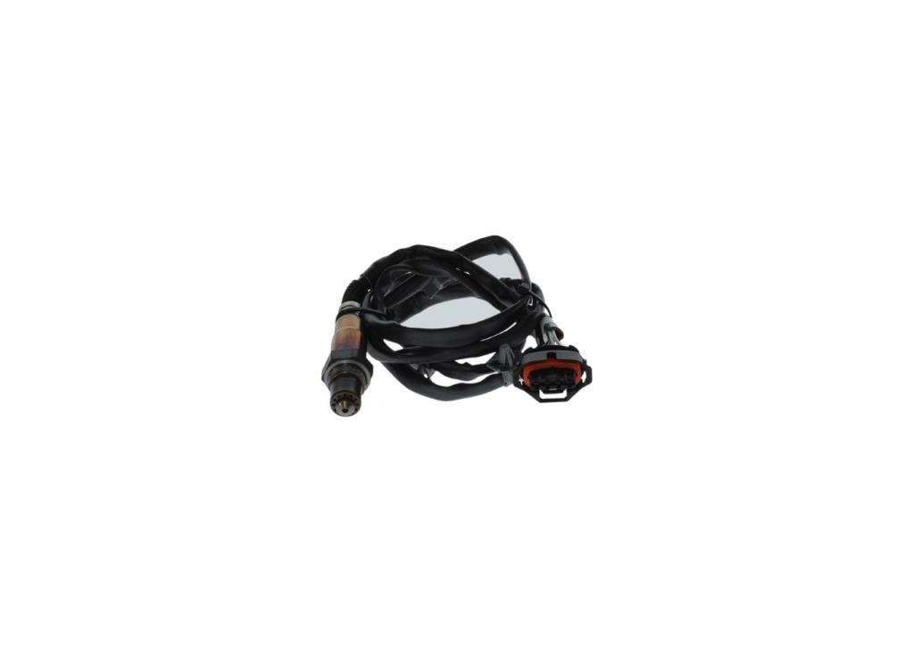 Sonda lambda BOSCH ref. 0 258 006 740