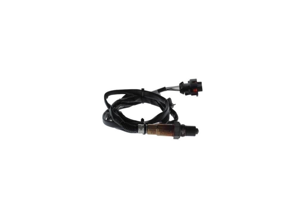 Sonda lambda BOSCH ref. 0 258 006 740