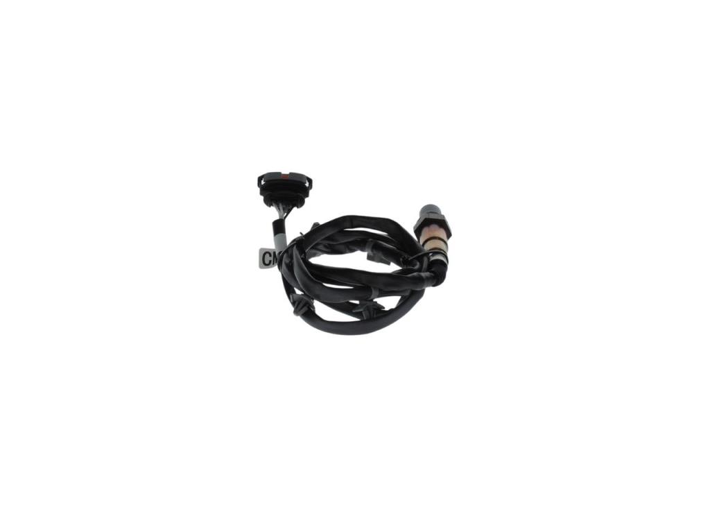 Sonda lambda BOSCH ref. 0 258 006 740