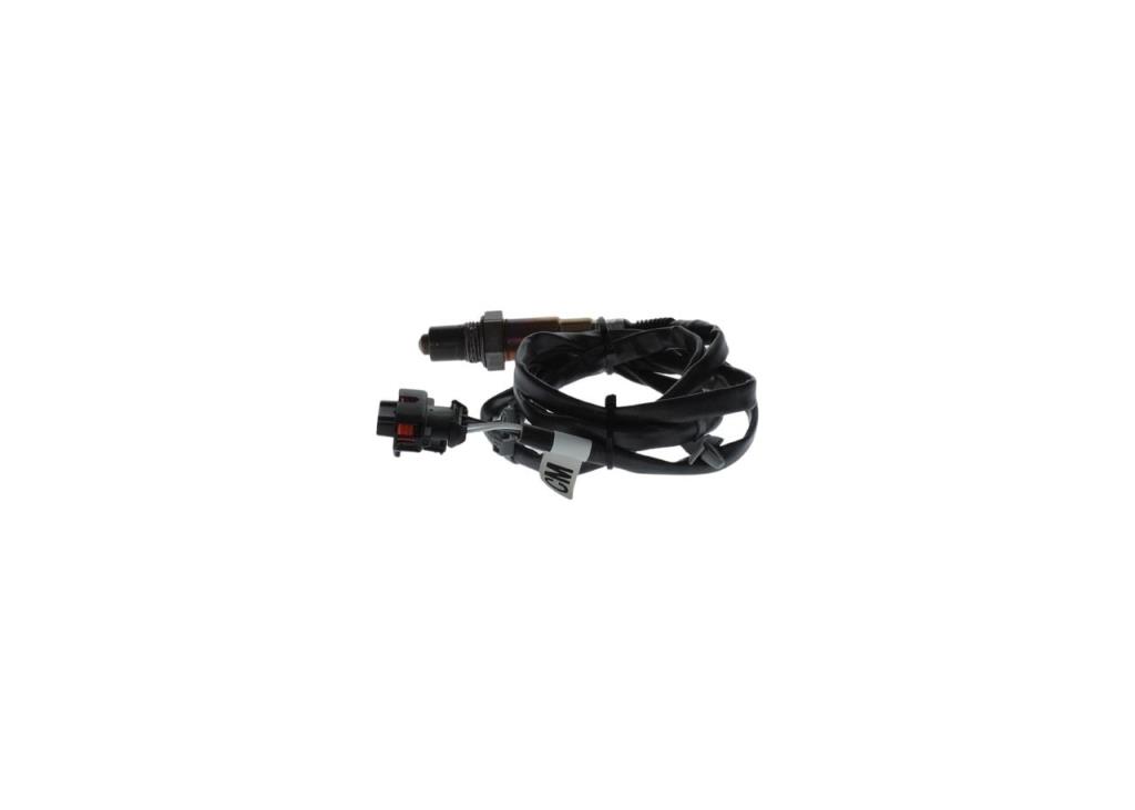 Sonda lambda BOSCH ref. 0 258 006 740