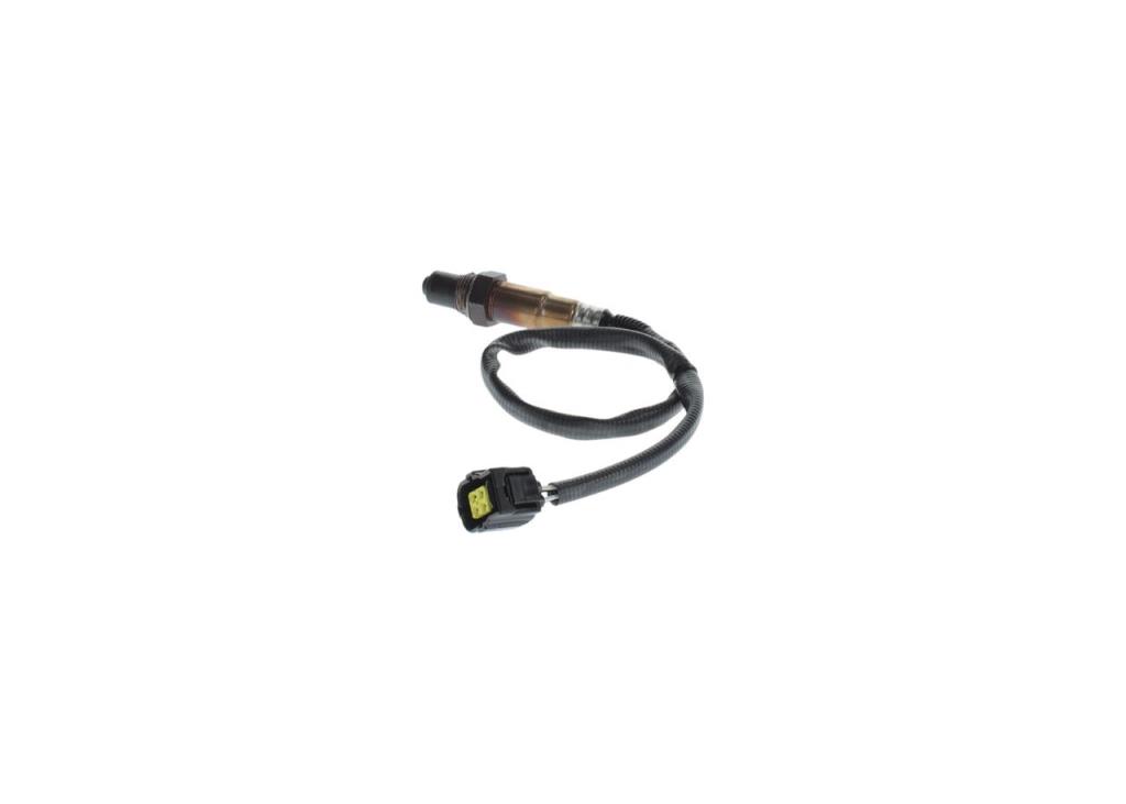 Sonda Lambda BOSCH ref. 0 258 006 747