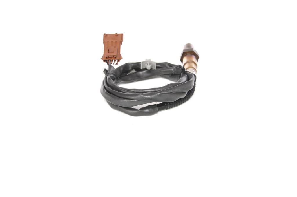 Sonde lambda (Sonde à oxygène) BOSCH ref. 0 258 006 773