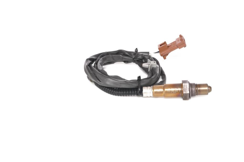 Sonde lambda (Sonde à oxygène) BOSCH ref. 0 258 006 773