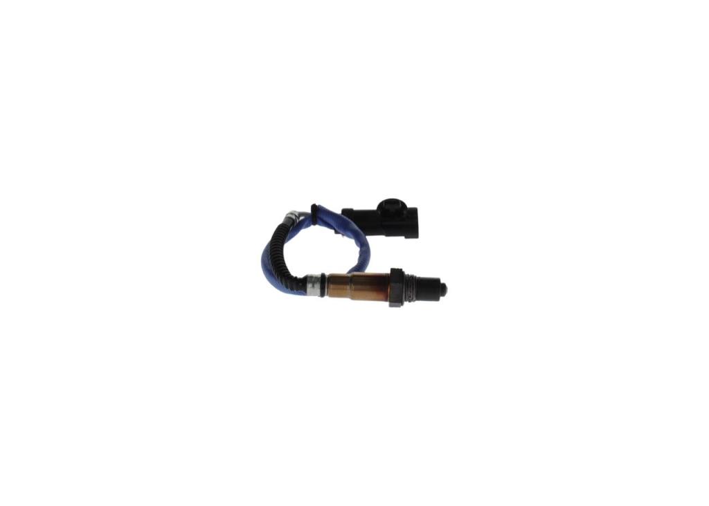 Sonda lambda BOSCH ref. 0 258 006 791