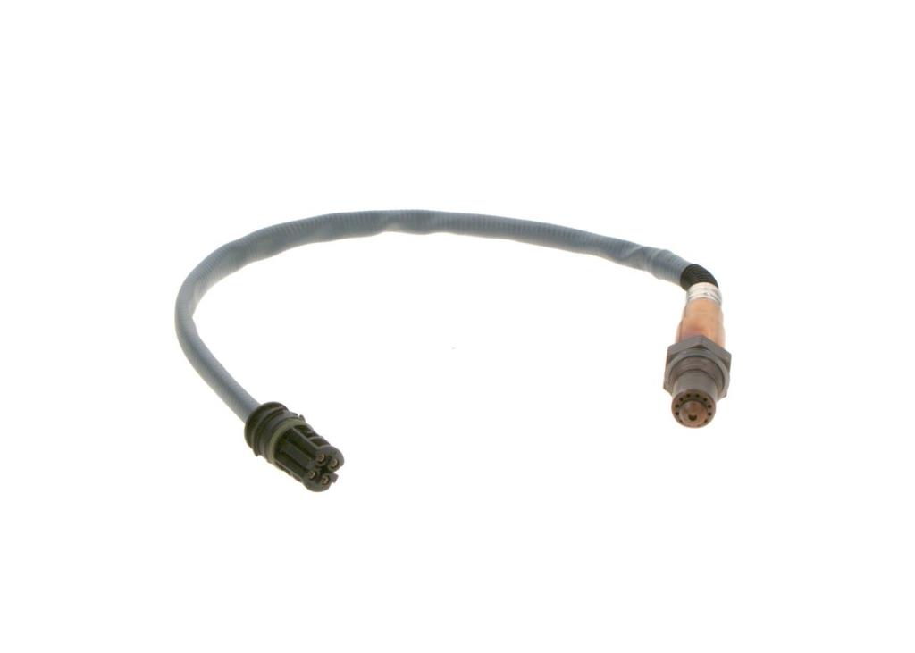 Sonda Lambda BOSCH ref. 0 258 006 794