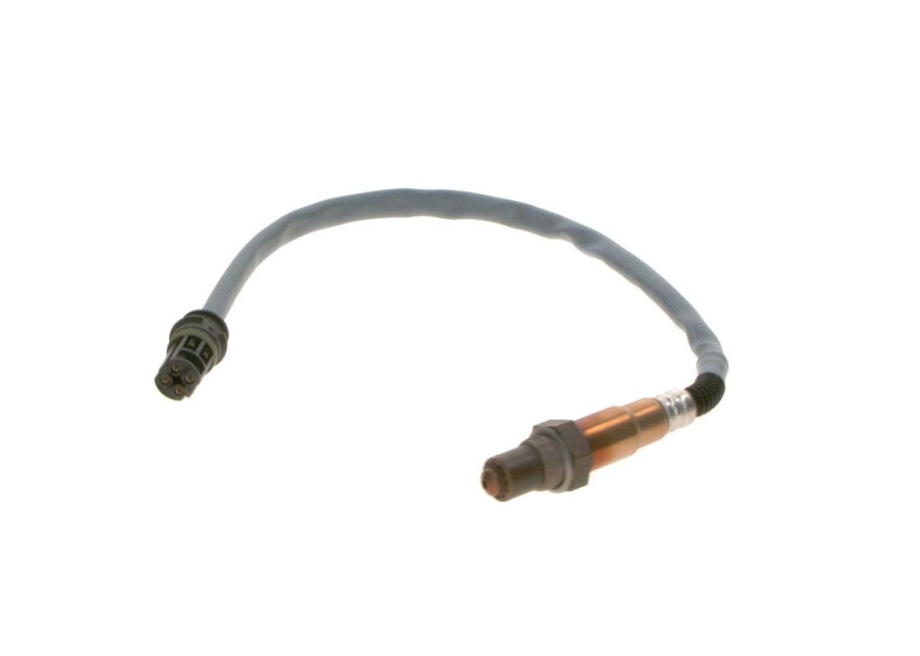 Sonda Lambda BOSCH ref. 0 258 006 794