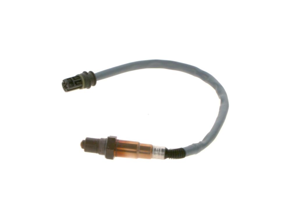 Sonda Lambda BOSCH ref. 0 258 006 794
