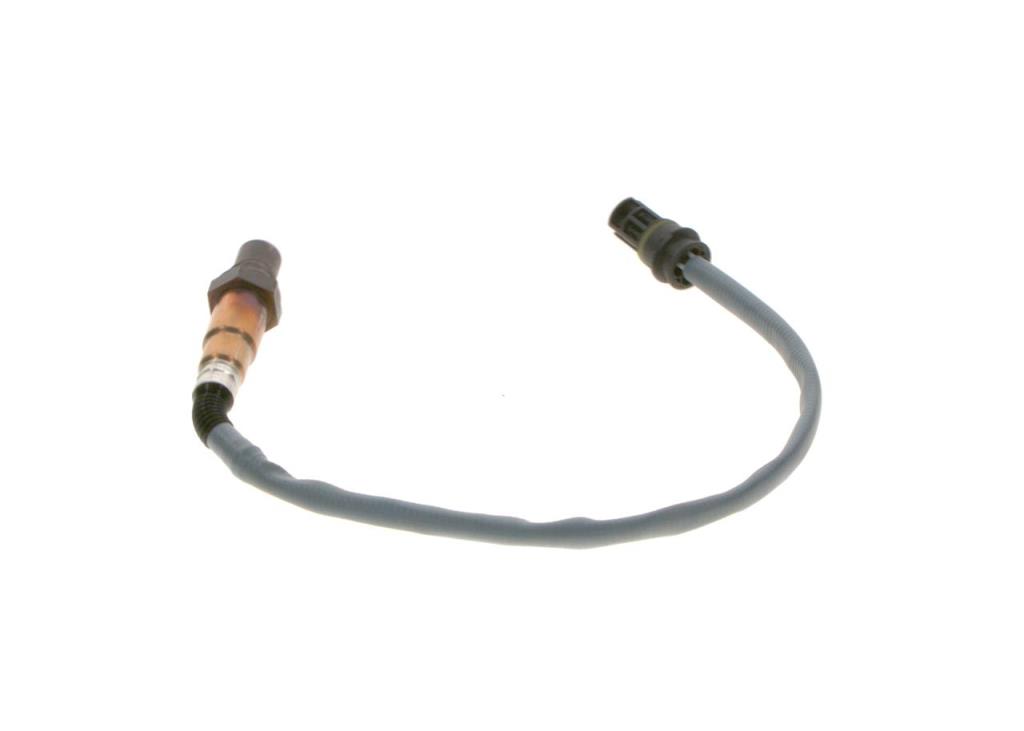 Sonda Lambda BOSCH ref. 0 258 006 794
