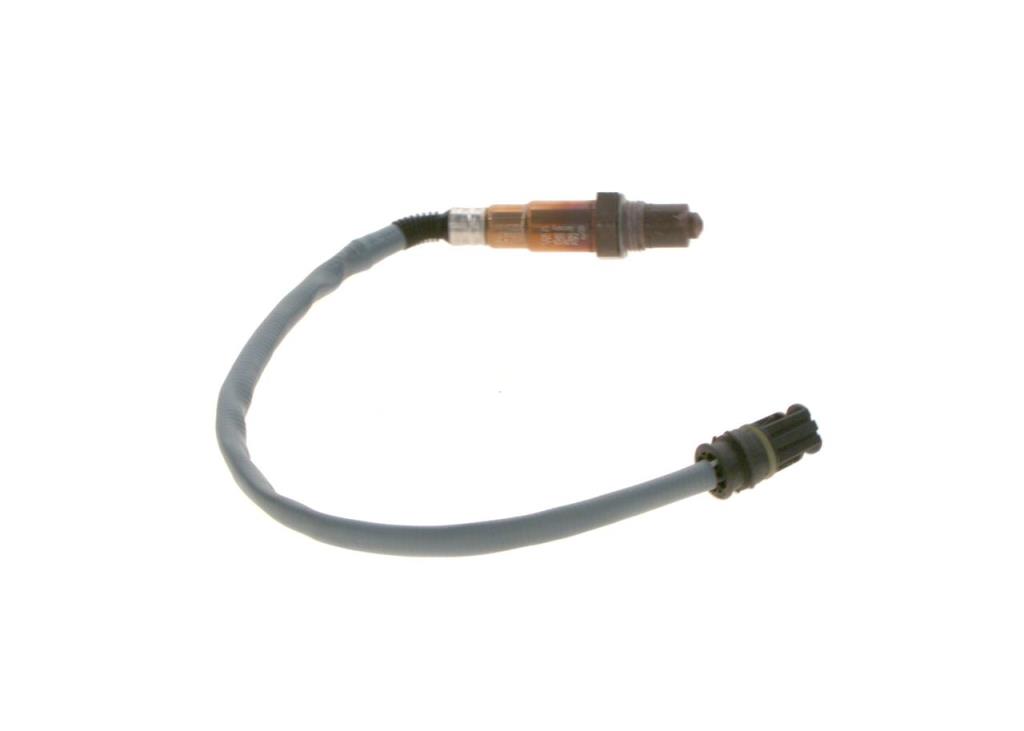 Sonda Lambda BOSCH ref. 0 258 006 794