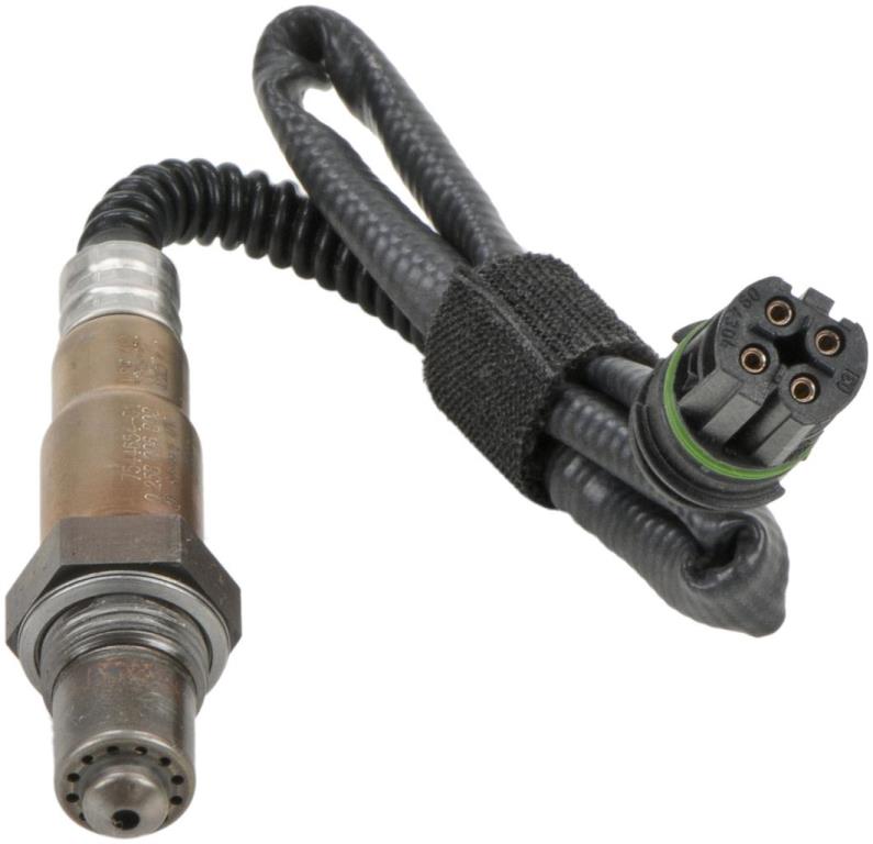 Sonda Lambda BOSCH ref. 0 258 006 808