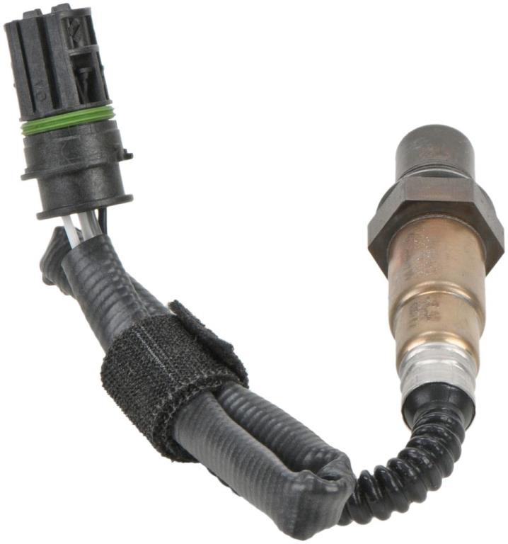 Sonda Lambda BOSCH ref. 0 258 006 808