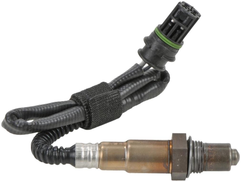 Sonda Lambda BOSCH ref. 0 258 006 808