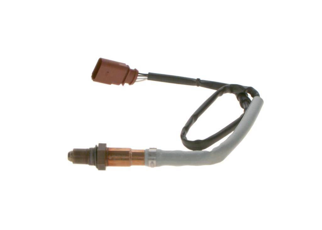 Sonda lambda BOSCH ref. 0 258 006 835