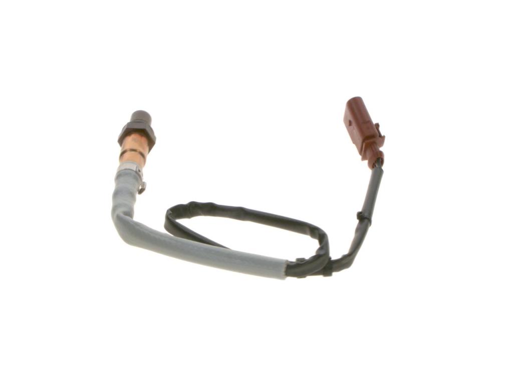 Sonda lambda BOSCH ref. 0 258 006 835