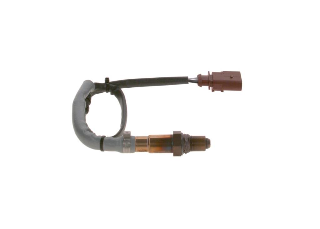 Sonda lambda BOSCH ref. 0 258 006 862