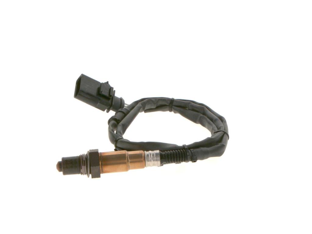 Sonda Lambda BOSCH ref. 0 258 006 869