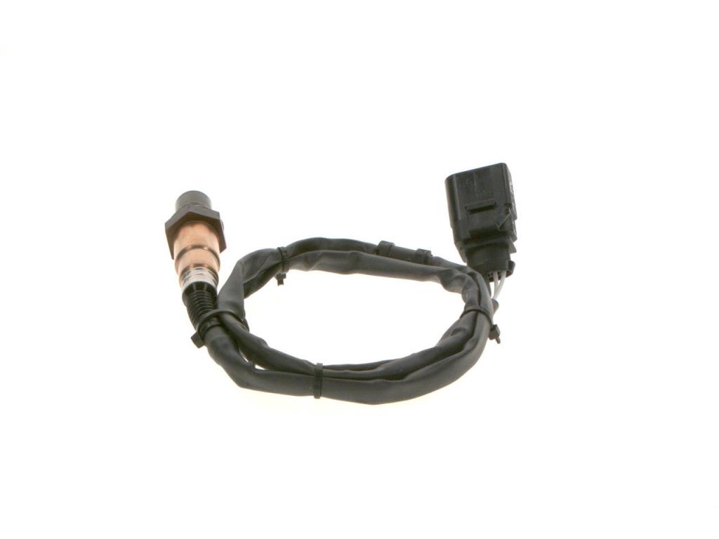 Sonda Lambda BOSCH ref. 0 258 006 869
