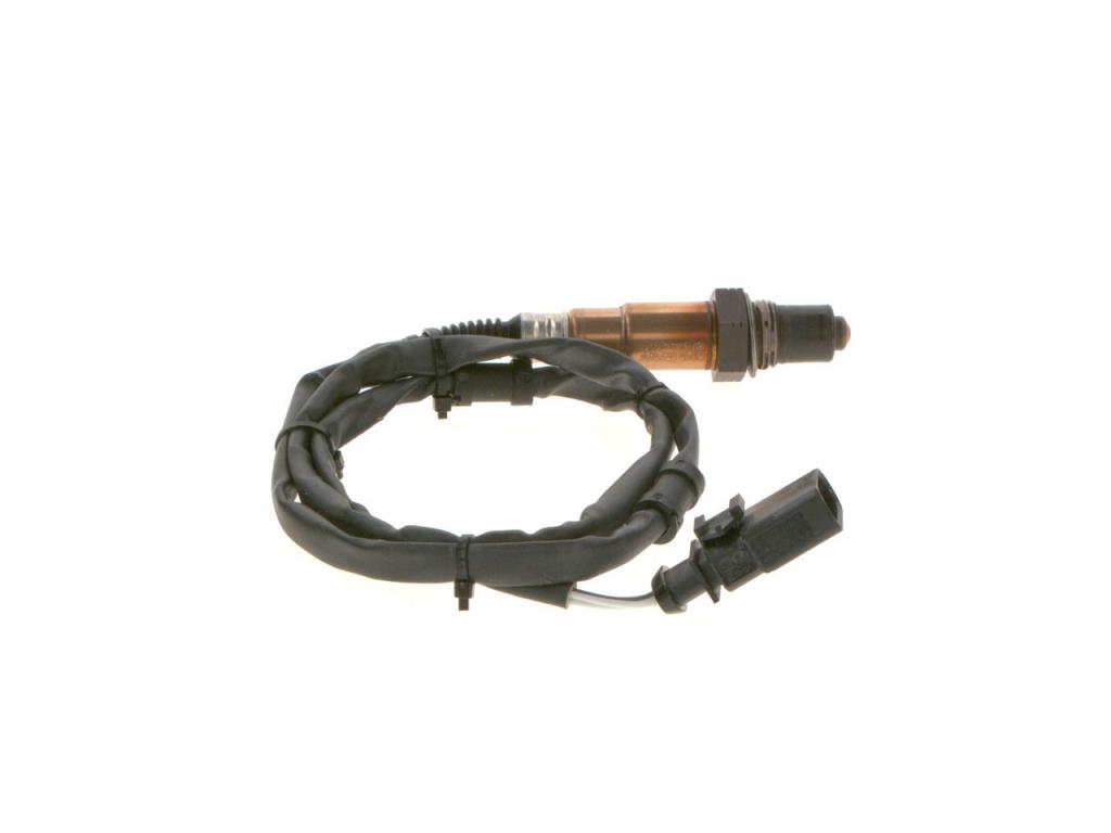 Sonda Lambda BOSCH ref. 0 258 006 869