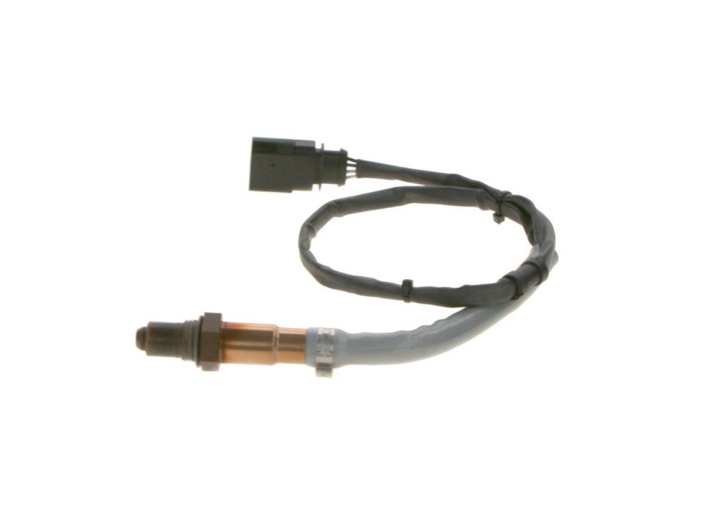 Sonda lambda BOSCH ref. 0 258 006 895