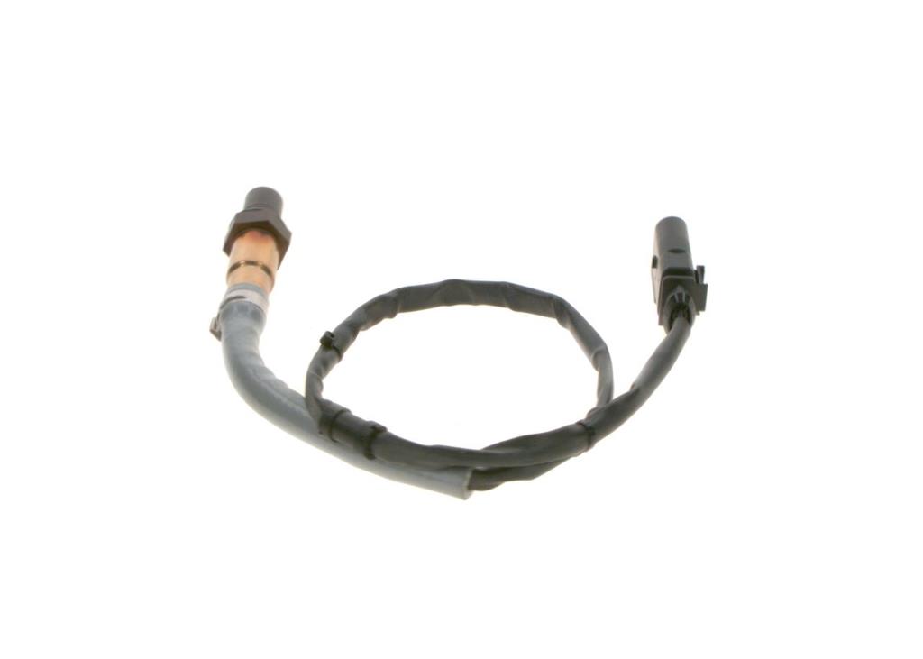 Sonda lambda BOSCH ref. 0 258 006 895