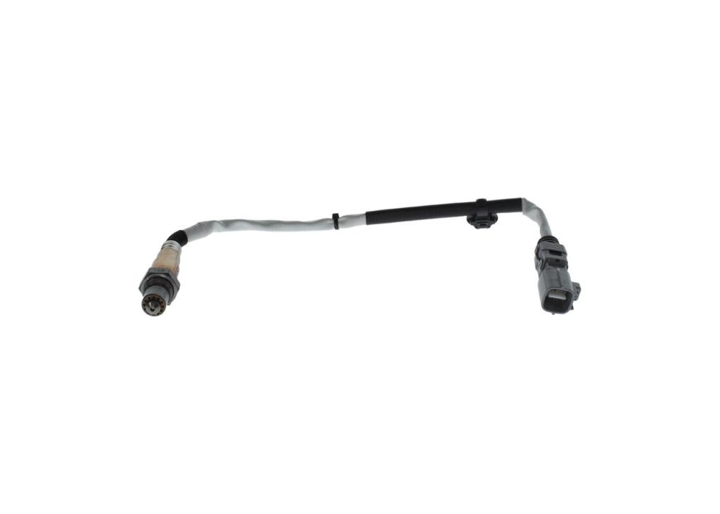 Sonde lambda (Sonde à oxygène) BOSCH ref. 0 258 006 898