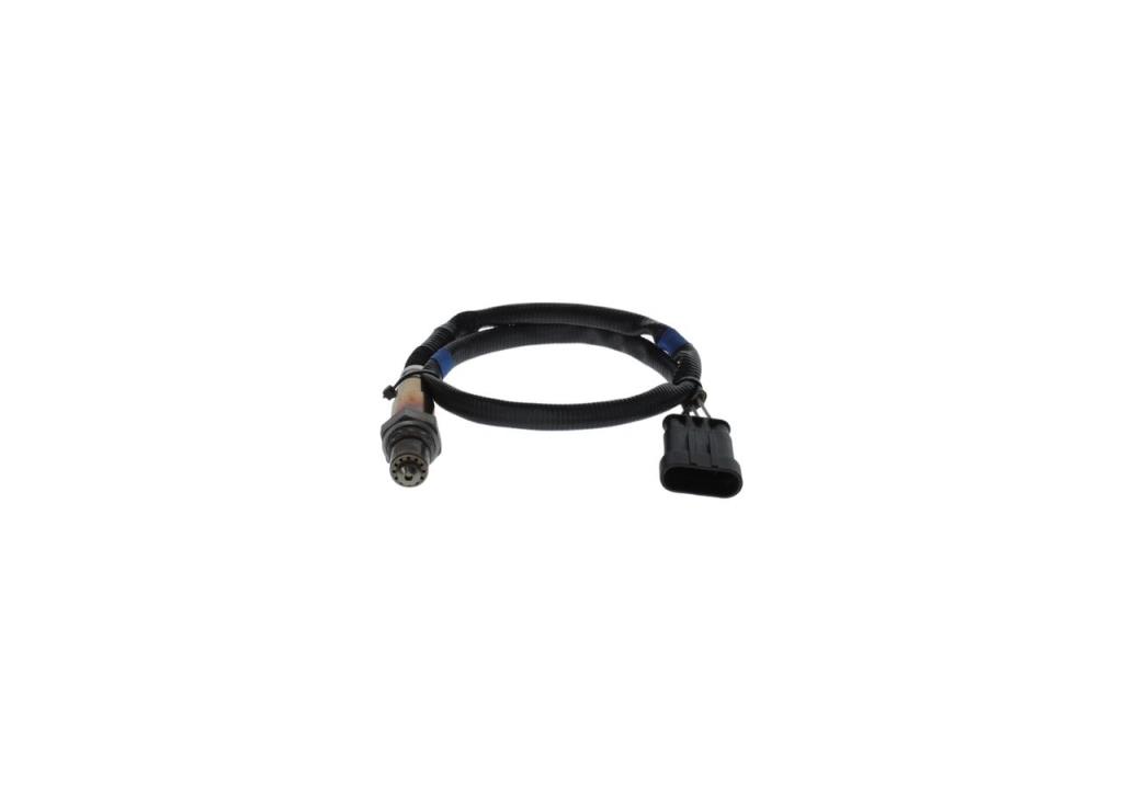 Sonda lambda BOSCH ref. 0 258 006 910