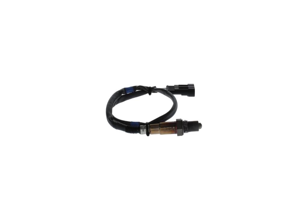 Sonda lambda BOSCH ref. 0 258 006 910