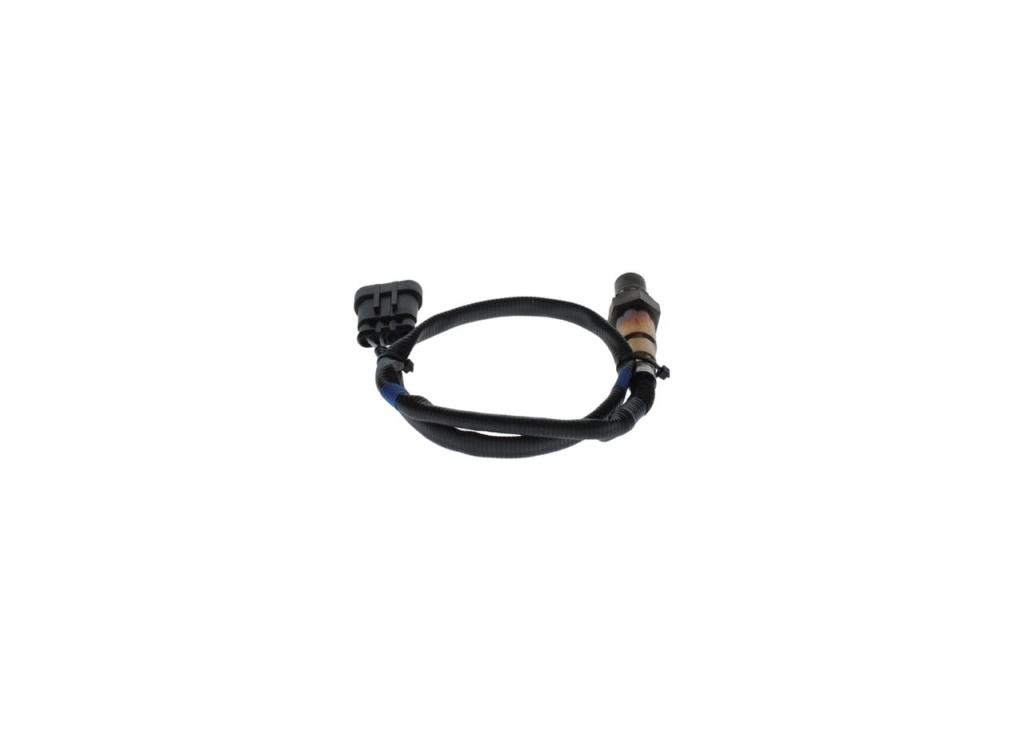 Sonda lambda BOSCH ref. 0 258 006 910