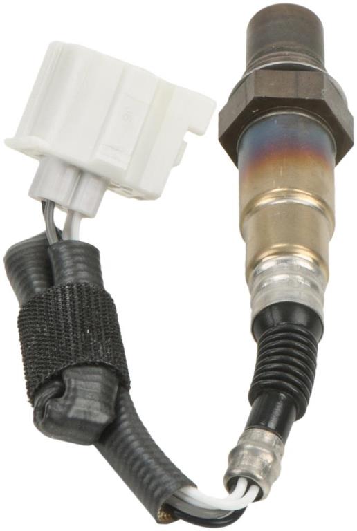 Sonde lambda (Sonde à oxygène) BOSCH ref. 0 258 006 915