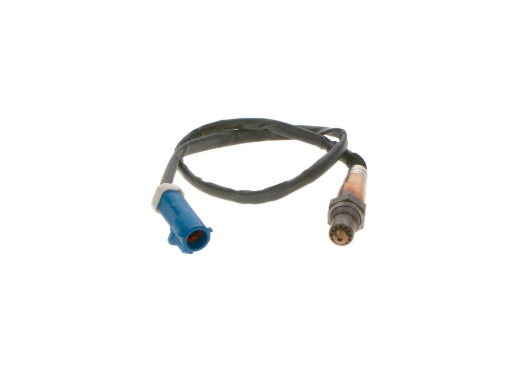 Sonda Lambda BOSCH ref. 0 258 006 927