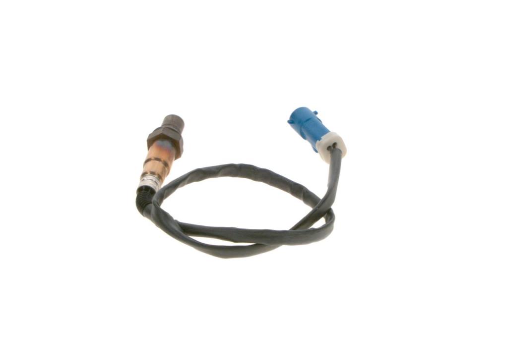 Sonda Lambda BOSCH ref. 0 258 006 927