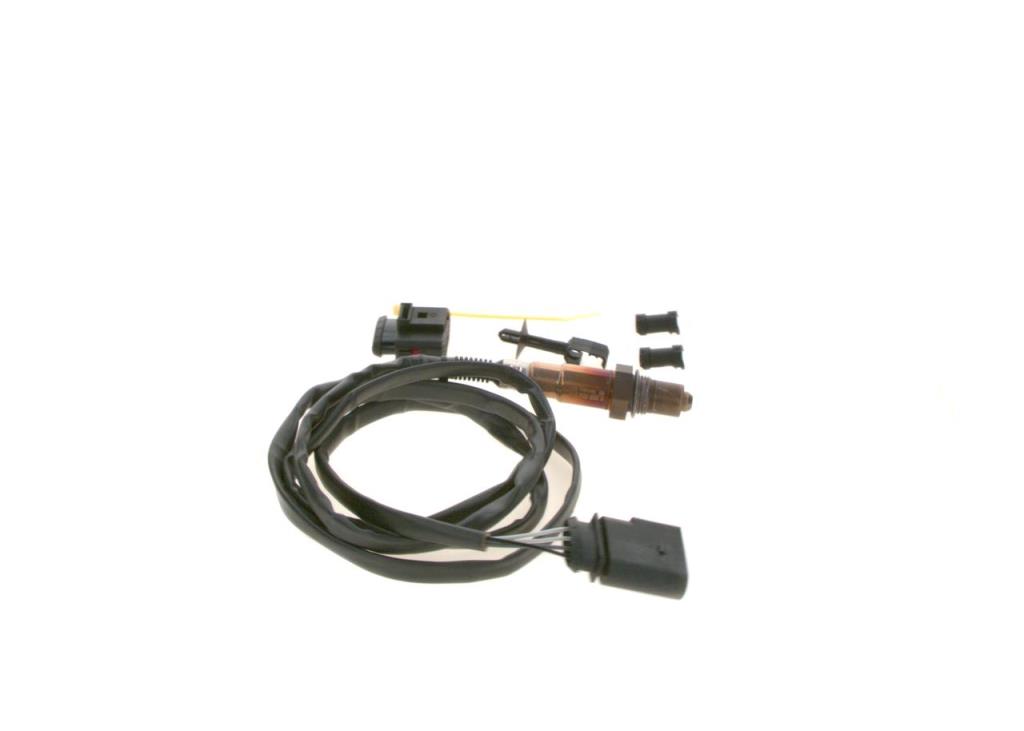 Sonda lambda BOSCH ref. 0 258 006 978