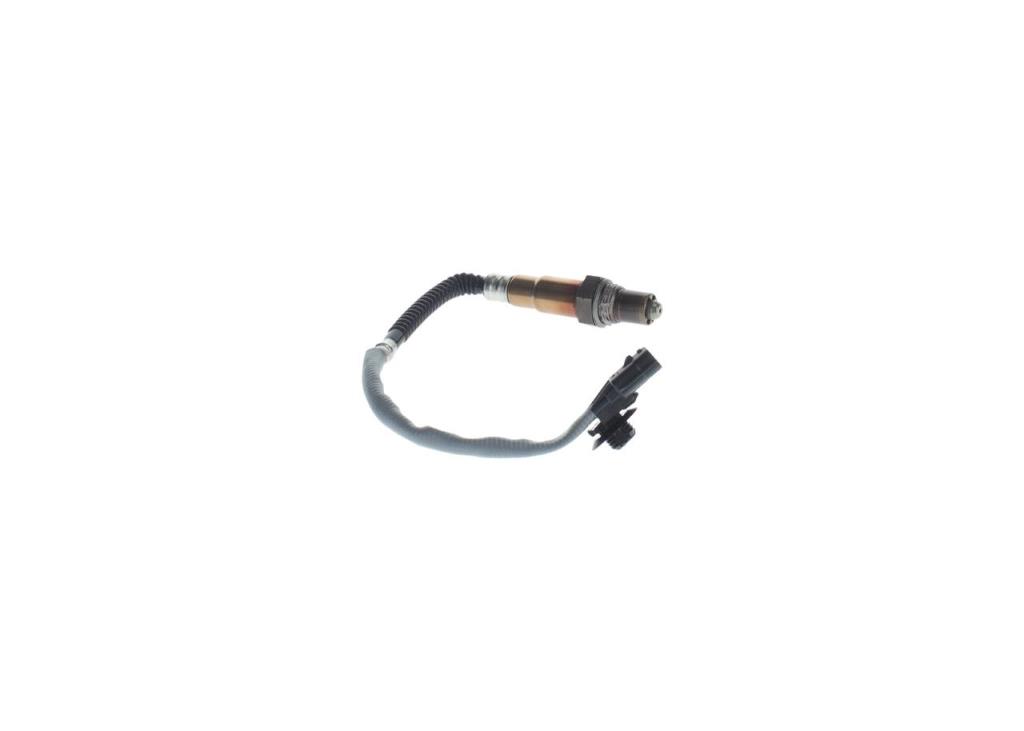 Sonde lambda (Sonde à oxygène) BOSCH ref. 0 258 006 988