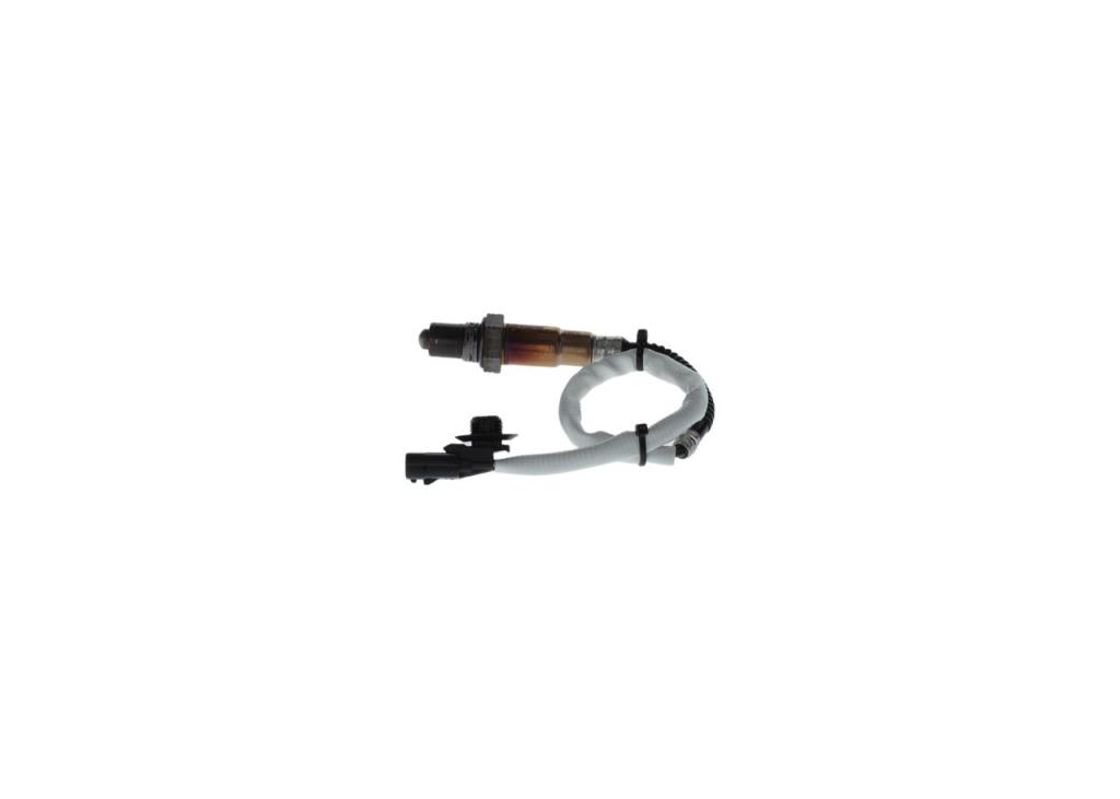 Sonde lambda (Sonde à oxygène) BOSCH ref. 0 258 006 990