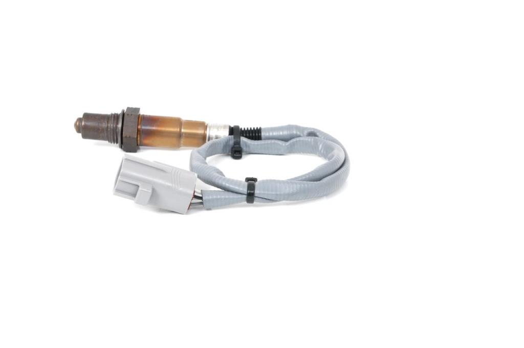 Sonda lambda BOSCH ref. 0 258 006 994