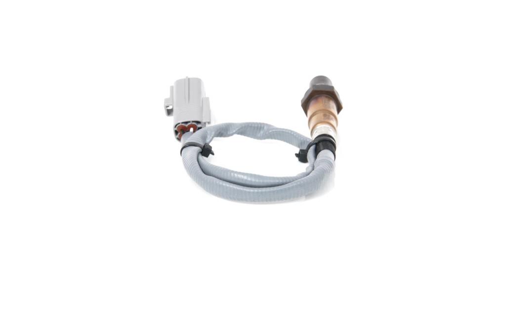 Sonda lambda BOSCH ref. 0 258 006 994