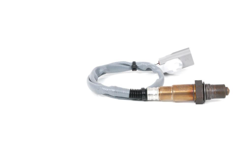Sonda lambda BOSCH ref. 0 258 006 994