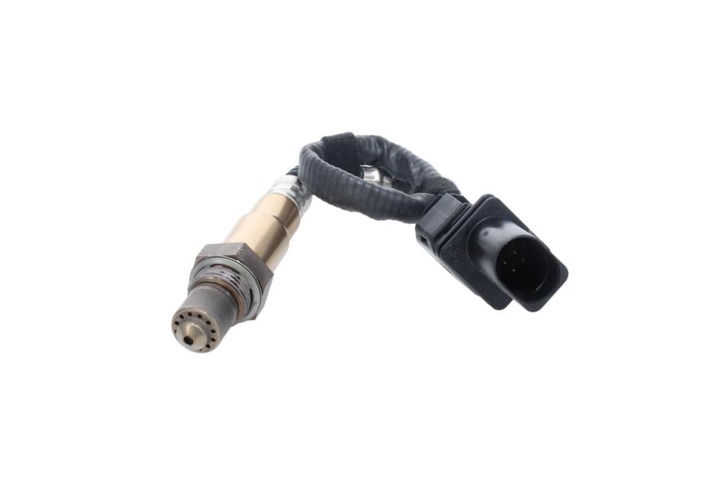 Sonde lambda (Sonde à oxygène) BOSCH ref. 0 258 007 000