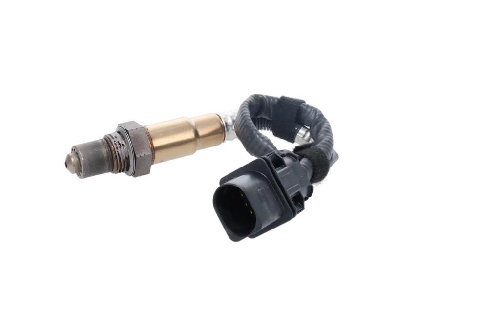 Sonde lambda (Sonde à oxygène) BOSCH ref. 0 258 007 000