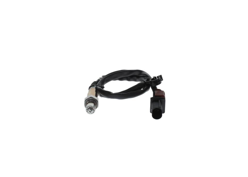Sonda lambda BOSCH ref. 0 258 007 00T