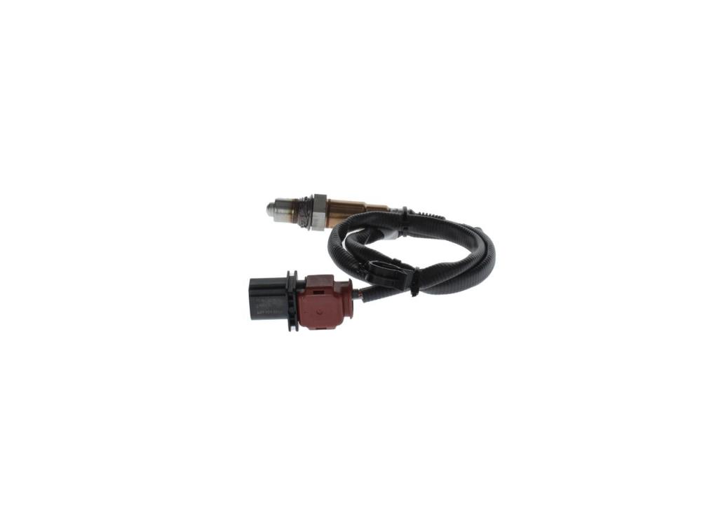 Sonda lambda BOSCH ref. 0 258 007 00T