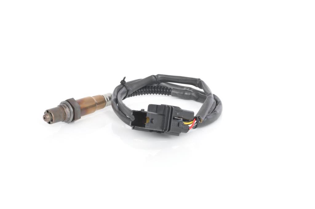 Sonda Lambda BOSCH ref. 0 258 007 032