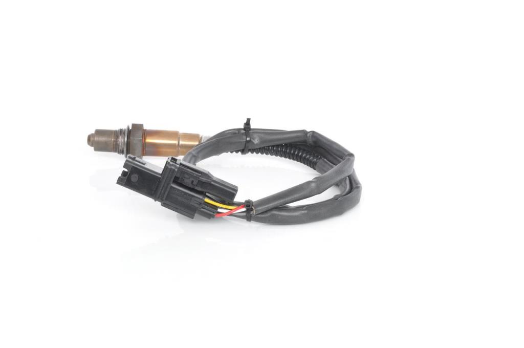 Sonda Lambda BOSCH ref. 0 258 007 032