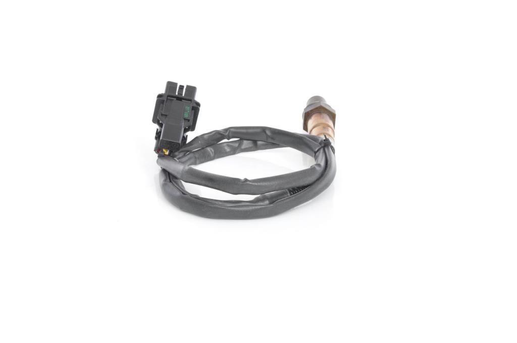 Sonda Lambda BOSCH ref. 0 258 007 032