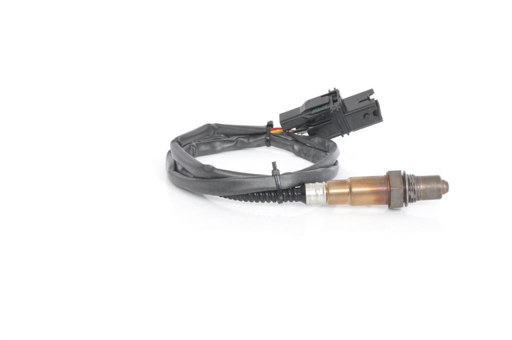 Sonda Lambda BOSCH ref. 0 258 007 032