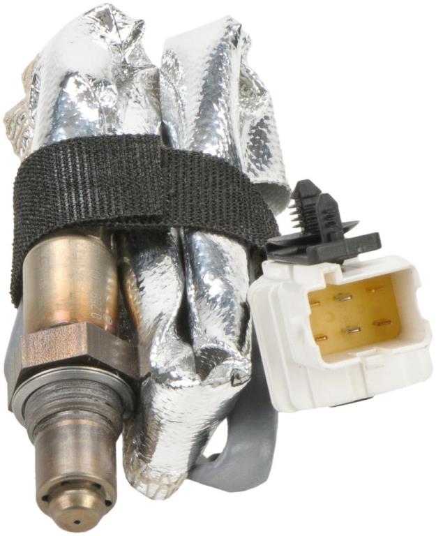 Sonda Lambda BOSCH ref. 0 258 007 036